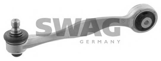 swag 32931332