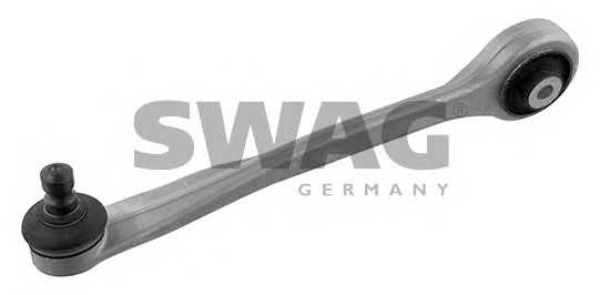 swag 32936058