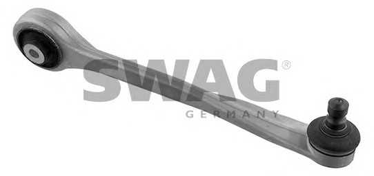 swag 32936059
