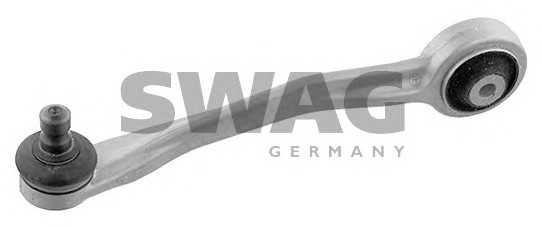 swag 32936060