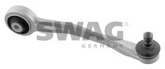 swag 32936061