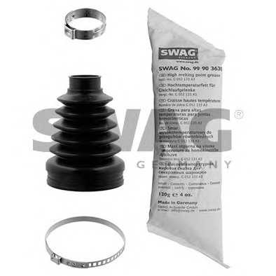 swag 32938351