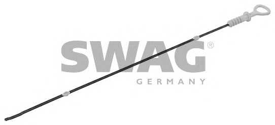 swag 32938794