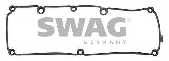 swag 32939197