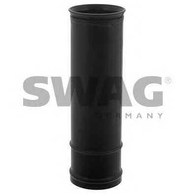 swag 32939248