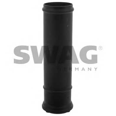 swag 32939249