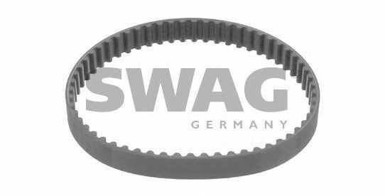 swag 36921768