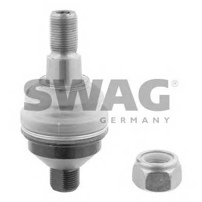 swag 37914605
