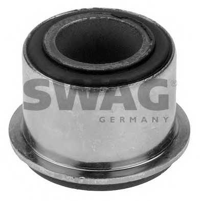 swag 37915079