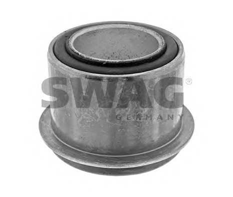 swag 37915080