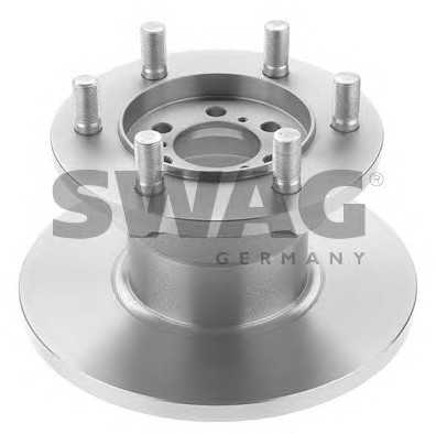 swag 37917346