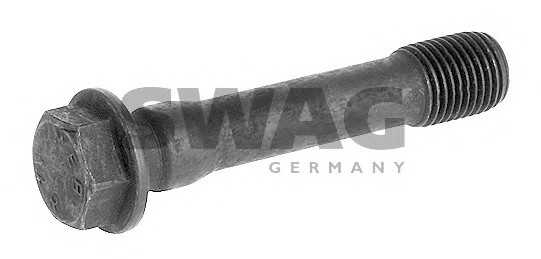 swag 37919611