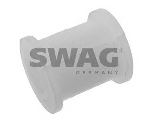 swag 37935231