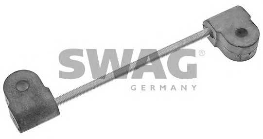 swag 37935268