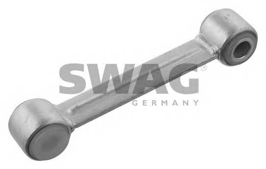 swag 37935278