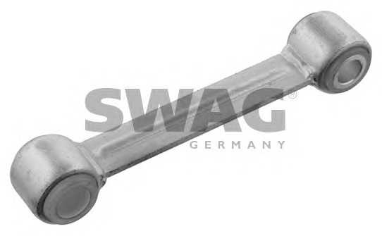 swag 37935280