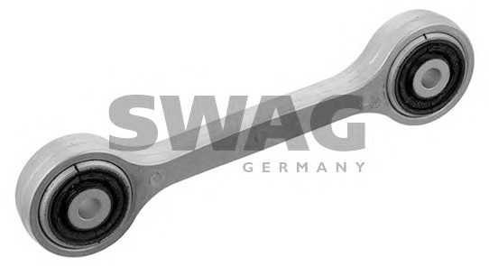 swag 38939464
