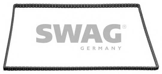 swag 38940777