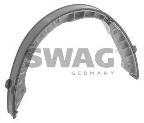 swag 38944253