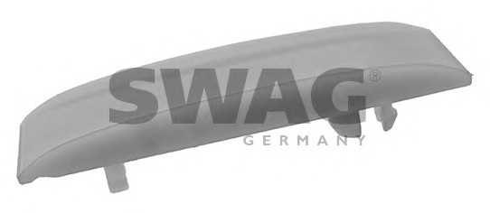 swag 38944458