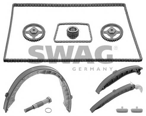swag 38944462