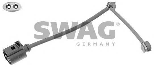 swag 38944549