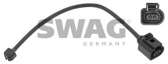 swag 38944552