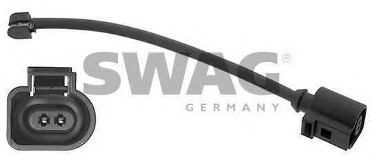 swag 38944553