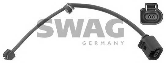 swag 38944556