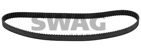 swag 40020007
