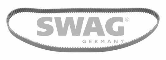 swag 40020016