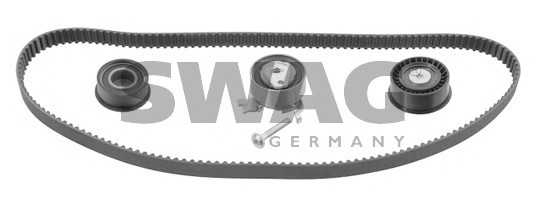 swag 40020029