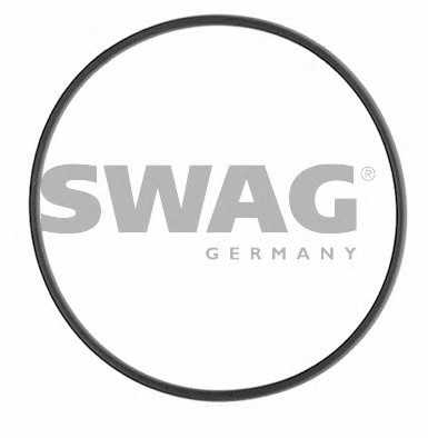 swag 40150026