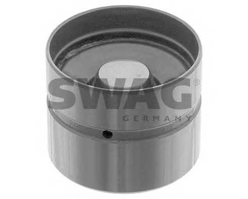 swag 40180003