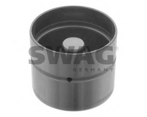 swag 40180005