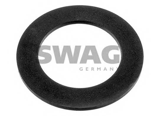 swag 40220001
