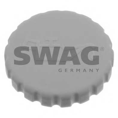 swag 40220002