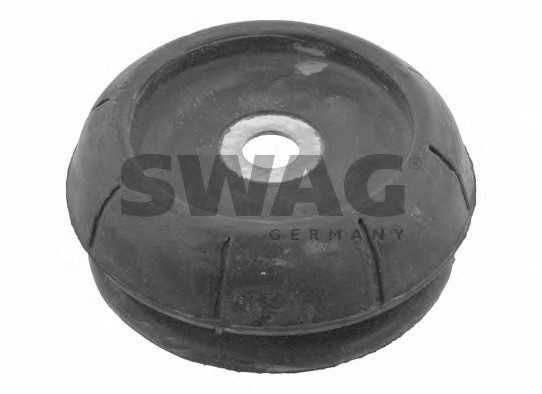swag 40540003