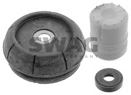 swag 40550002
