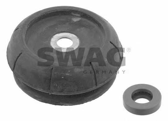 swag 40550007