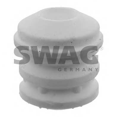 swag 40560001