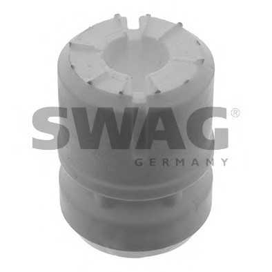 swag 40560002