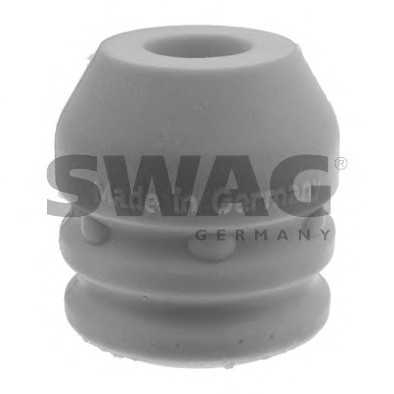 swag 40560006