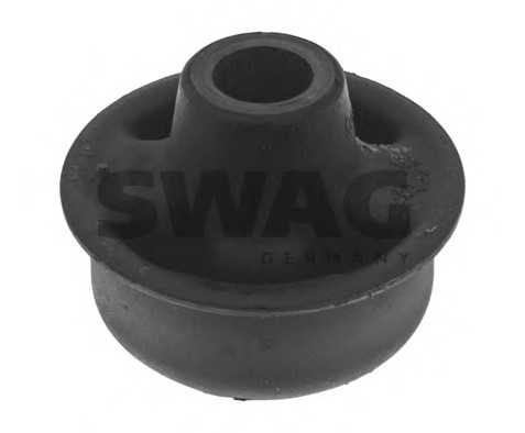 swag 40600003