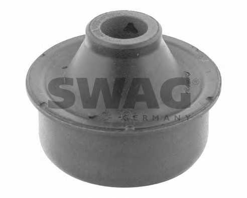 swag 40600004