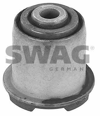swag 40600012