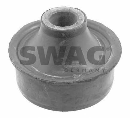 swag 40600023