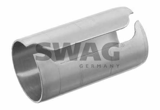 swag 40600024