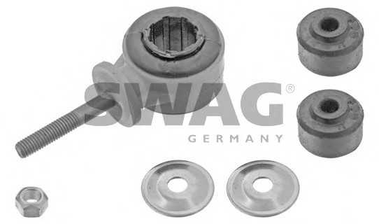 swag 40610001