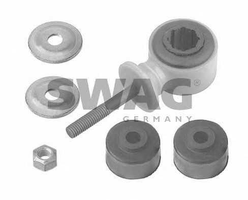 swag 40610002